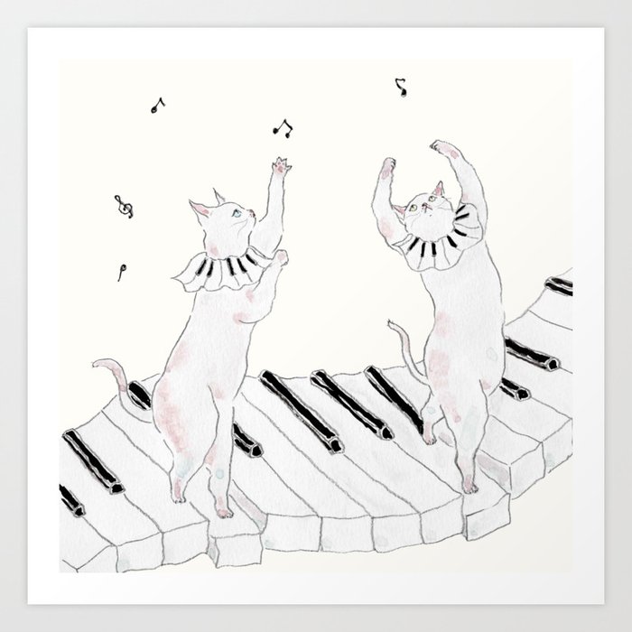 Art Print