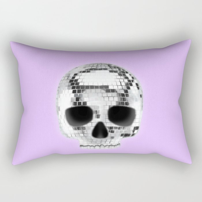 Rectangular Pillow