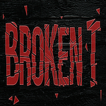 Broken T