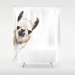 Shower Curtains Society6
