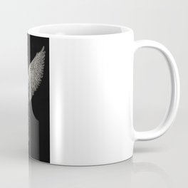 Ephemeral Mug