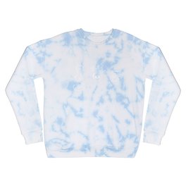 cats, crafts, & coffee Crewneck Sweatshirt