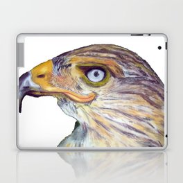 Eagle Laptop & iPad Skin