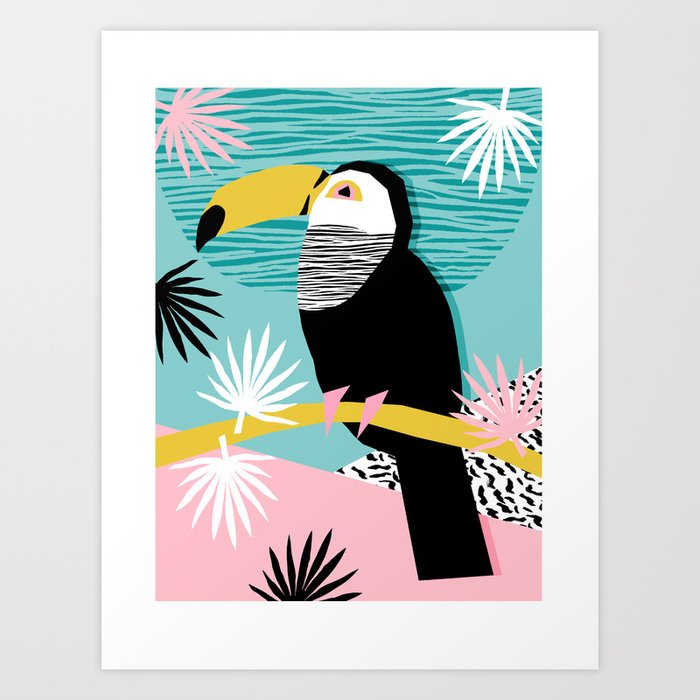 Art Print