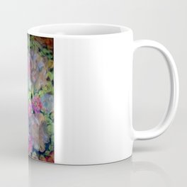 pearlescent Coffee Mug