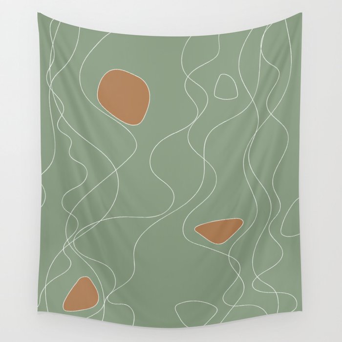 Thin tapestry cheap