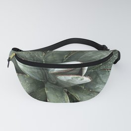 Cactus Decor // Dusty Blue Green Succulent Leaves Desert Square Photograph Fanny Pack | Flower Arizona Cacti, Colorful Colors Tree, Photo Picture Farm, Pictures Photos Home, Desert Cactus Sky, Vibe Beach Girly, Wildflower Bloom, Country Outfitters, Boho And Artwork, Rays In California 