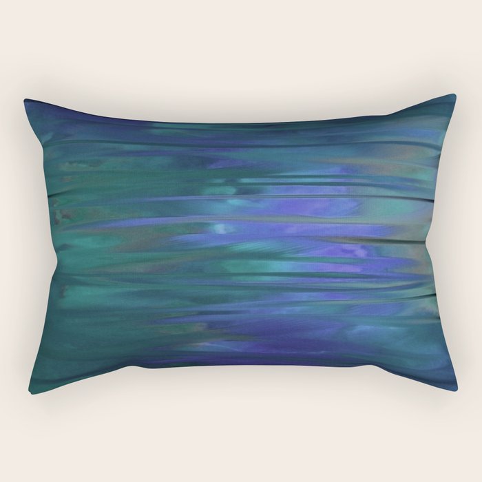 Rectangular Pillow