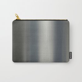 Foil Carry-All Pouch