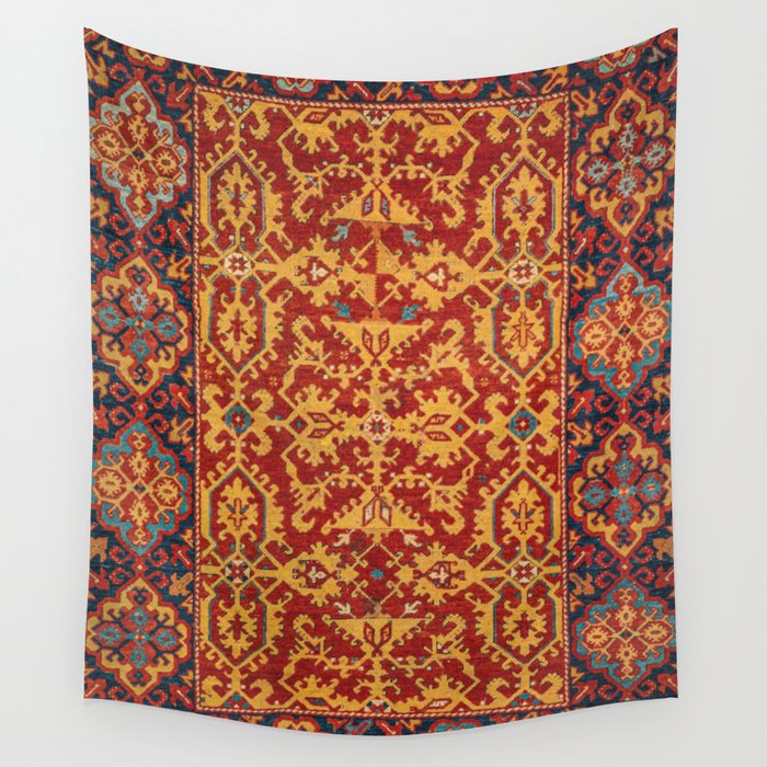 Tapestry meaning in 2025 arabic