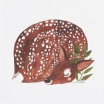 Oana Befort