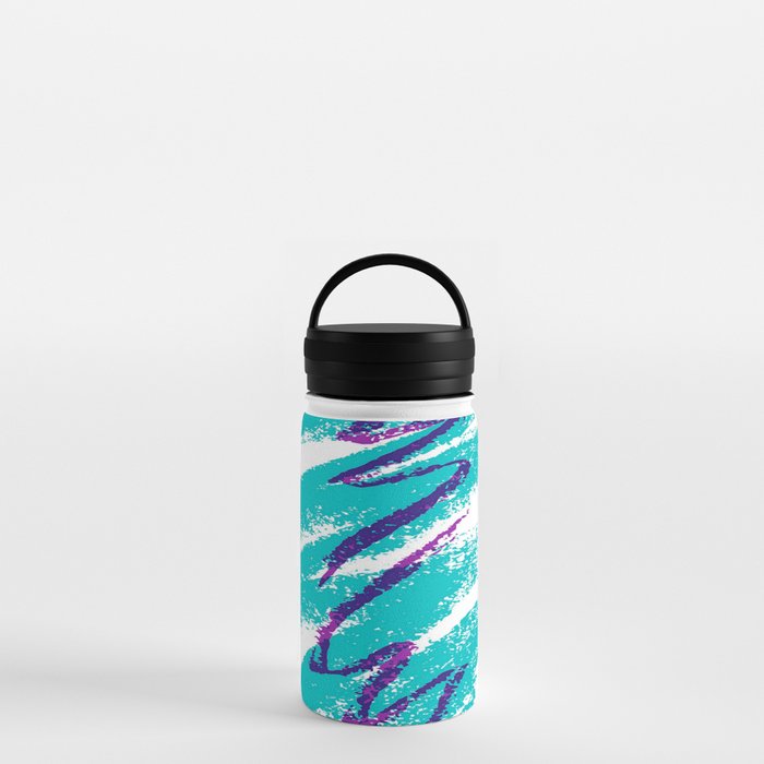 https://ctl.s6img.com/society6/img/jIbsEDN3Cz82_xOL3xEbuG3wWAc/w_700/water-bottles/12oz/handle-lid/front/~artwork,fw_3390,fh_2230,fx_-15,iw_3419,ih_2230/s6-0060/a/25274916_9476628/~~/jazz-cup-v82-water-bottles.jpg