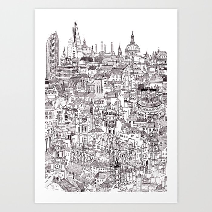 Art Print