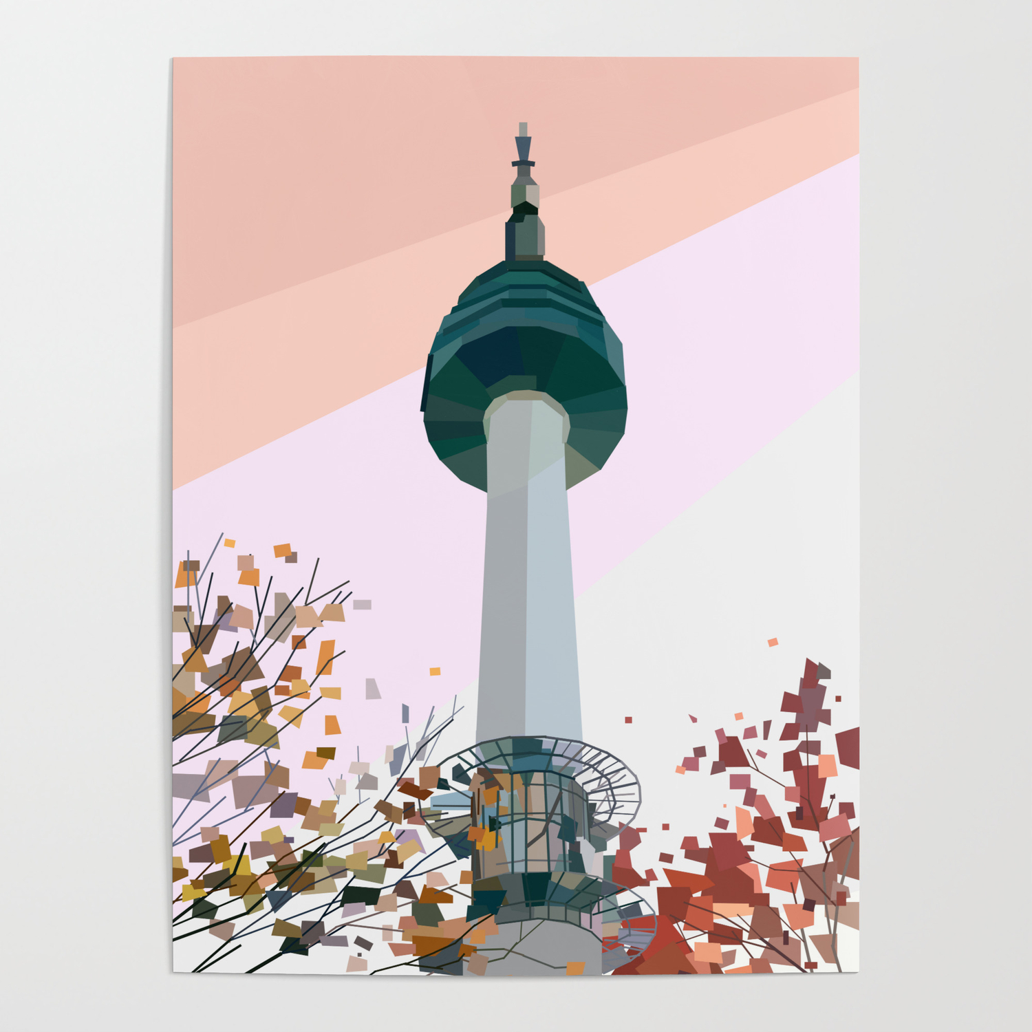 society6
