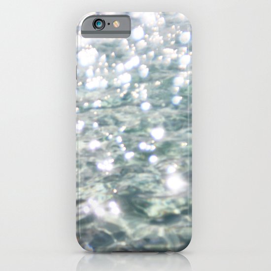 Dreaming iPhone & iPod Case