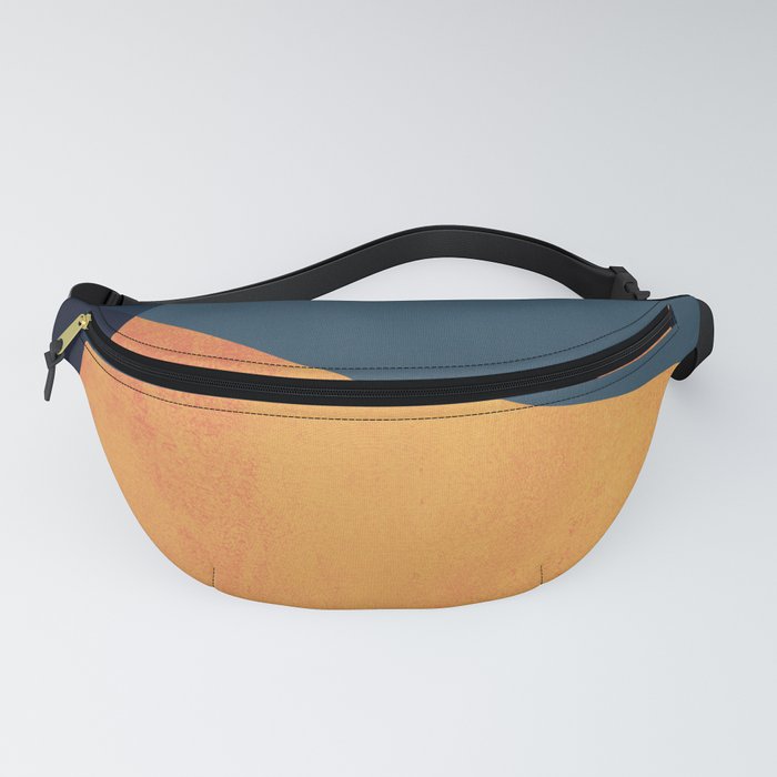 Ovo fanny pack new arrivals