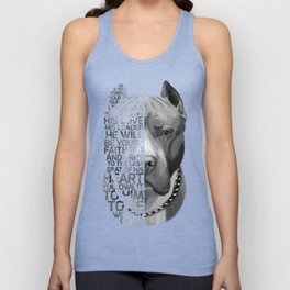 society6