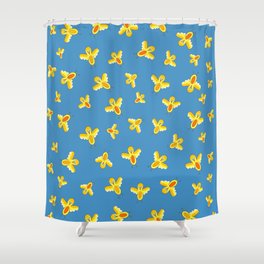 Tweety Shower Curtains For Any Bathroom Decor Society6