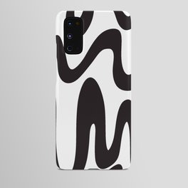 Movement Android Case