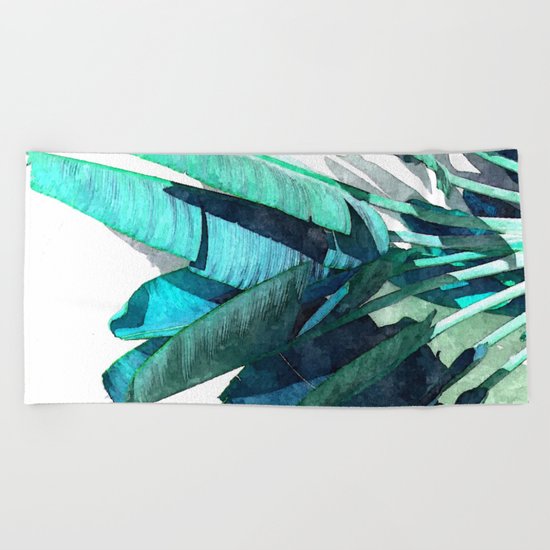 Aesthetic Dimensionality #society6 #decor #buyart #fashion Beach Towel