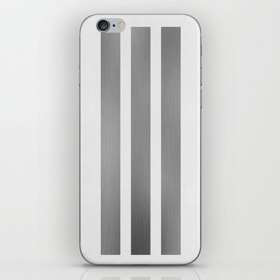 wolverine iPhone Skin