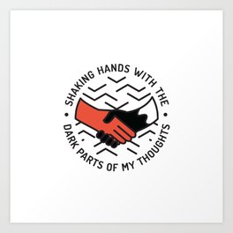 Twentyone Pilots Art Prints For Any Decor Style Society6