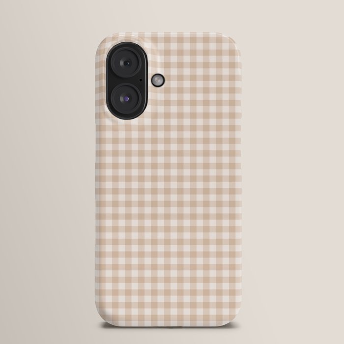 Printed iPhone Cases: 16, 15, 14, Pro Max | Society6