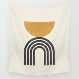 Half Wall Tapestries For Any Decor Style Society6