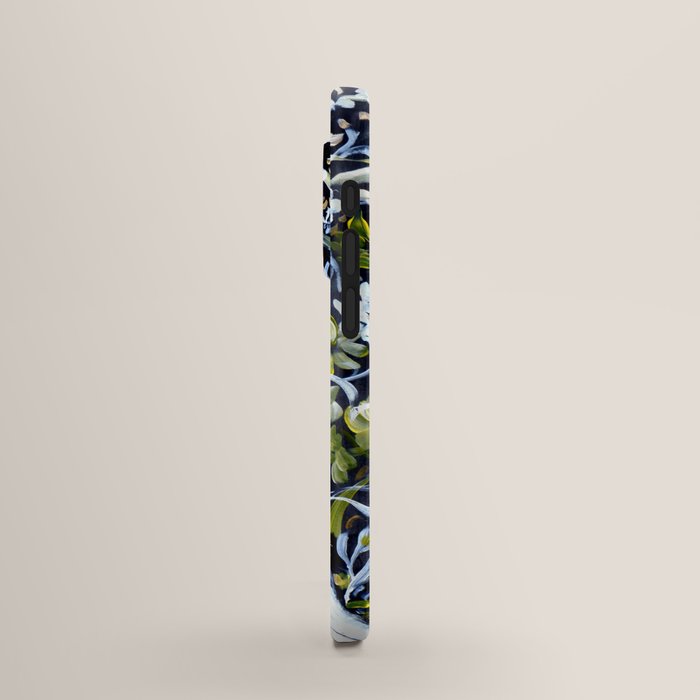 Birds Printed iPhone Cases: 15, 14, Pro Max | Society6