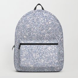 sparkle bookbag