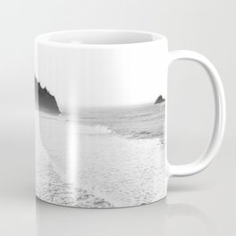 Humboldt County California Coffee Mug