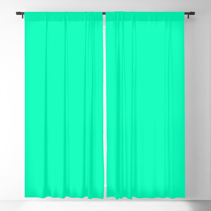 Blackout Curtain