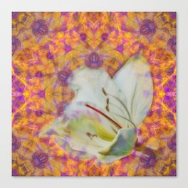 Butterfly Tree Canvas Prints For Any Decor Style Society6