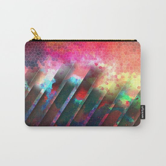 θ Eri Carry-All Pouch