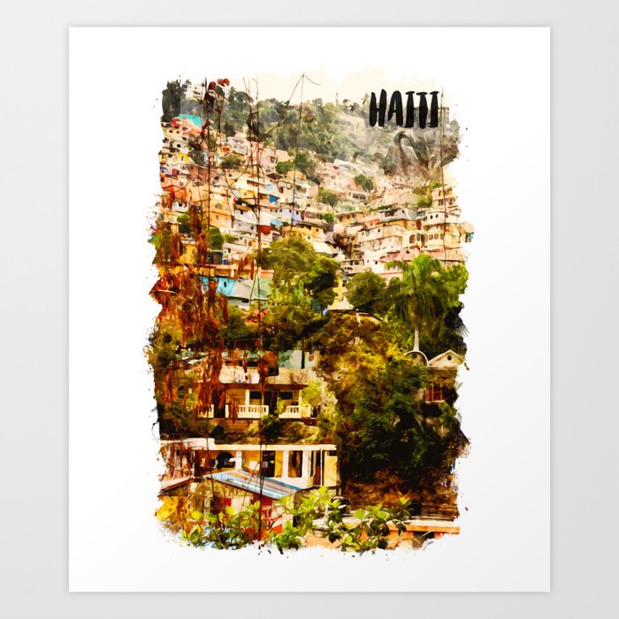Art Print