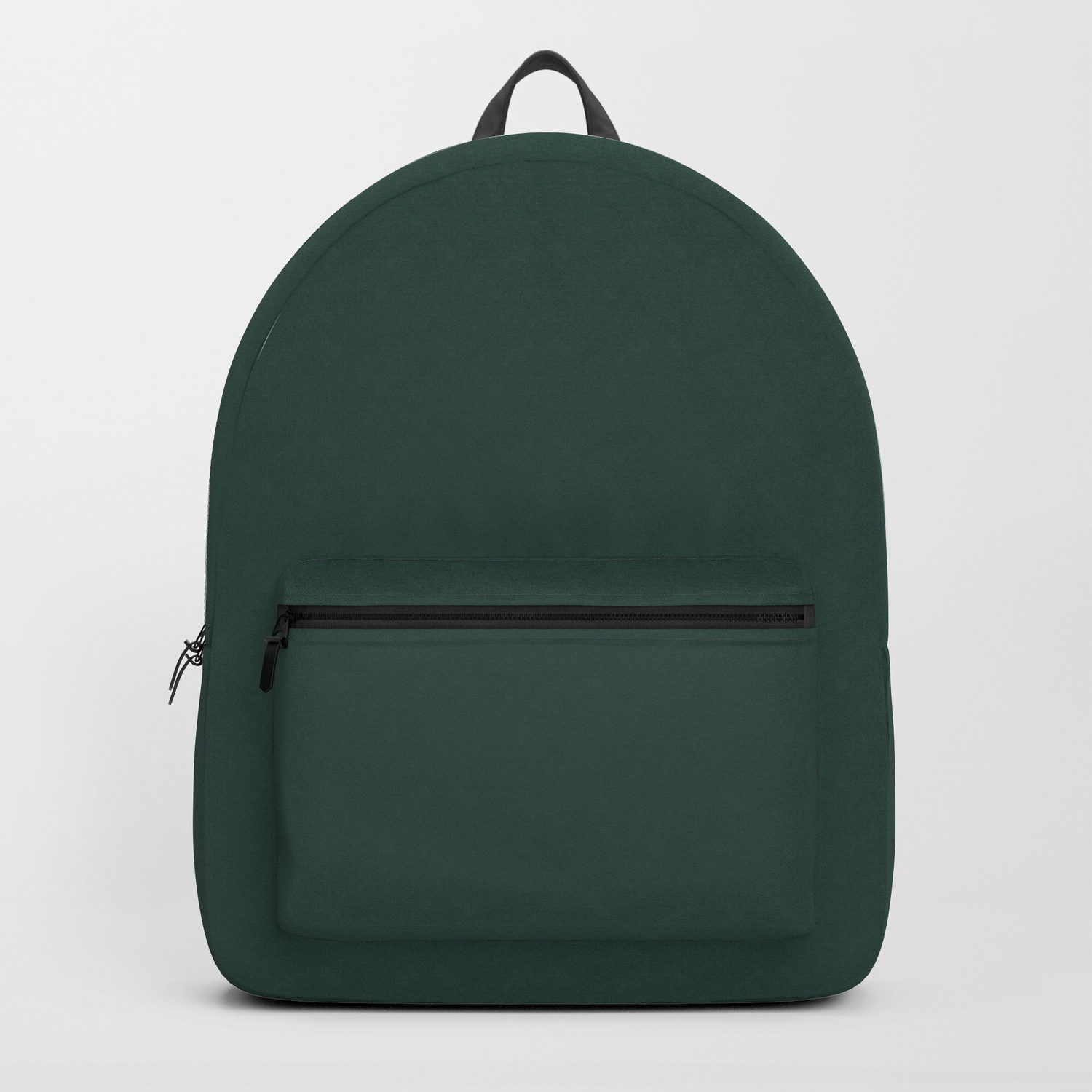 trending backpacks 2019