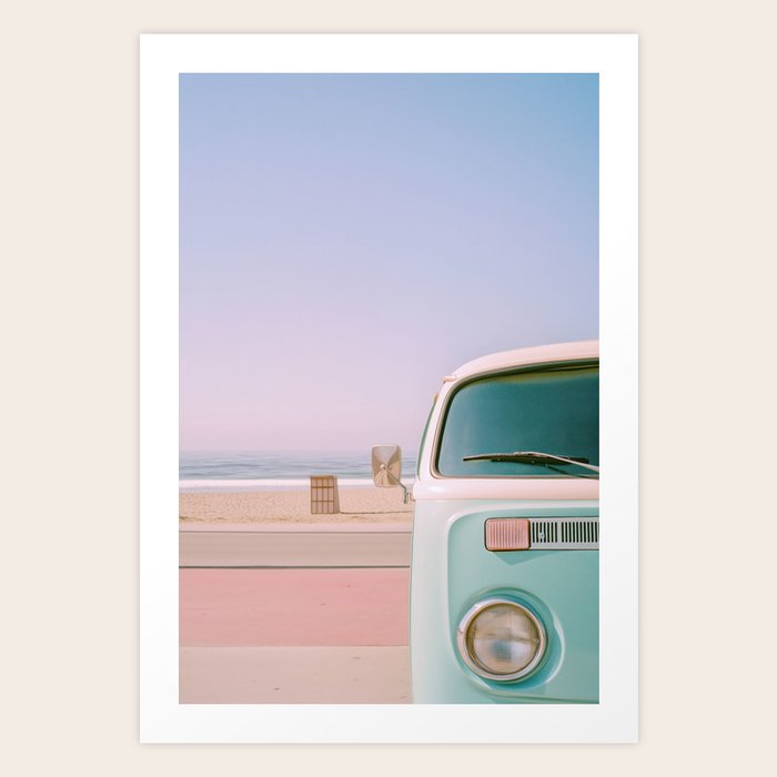 Art Print