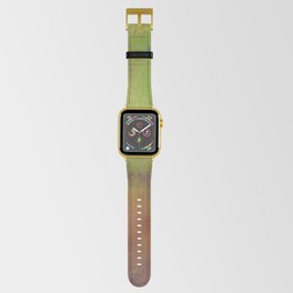 AK47 Apple Watch Band