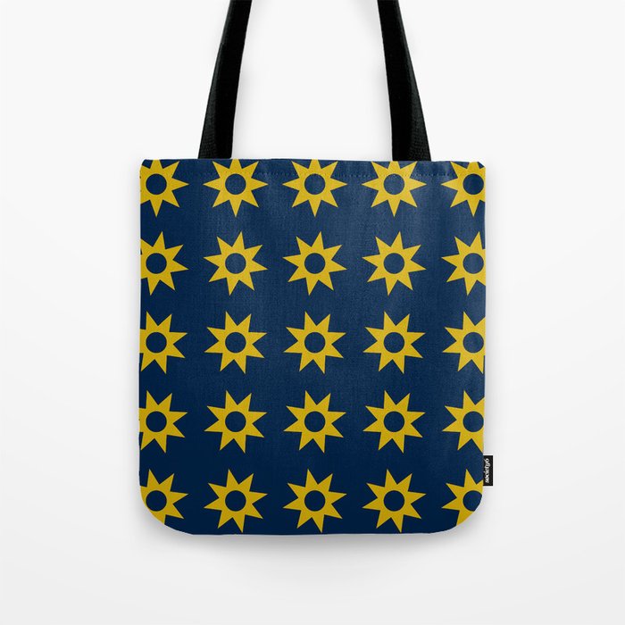 tiny tote bag