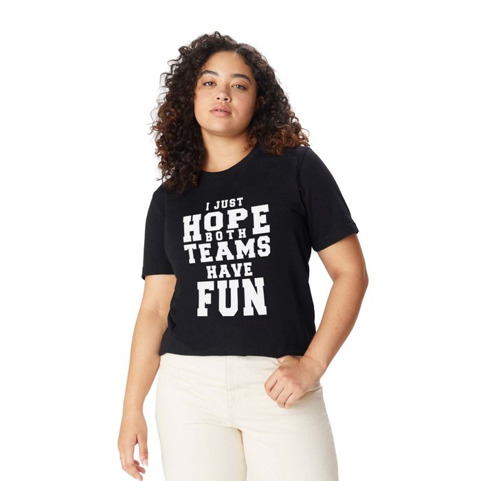 I hate sport t shirt outlet