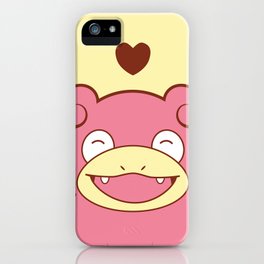 dopey iphone 7 case dopey iphone 7 case
