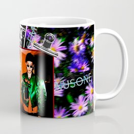 GD Insta Theme Mug