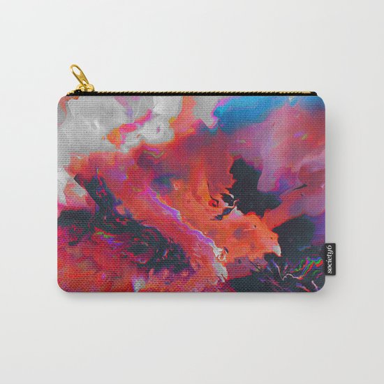 Blee Carry-All Pouch