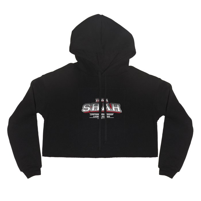 Family clearance name hoodies