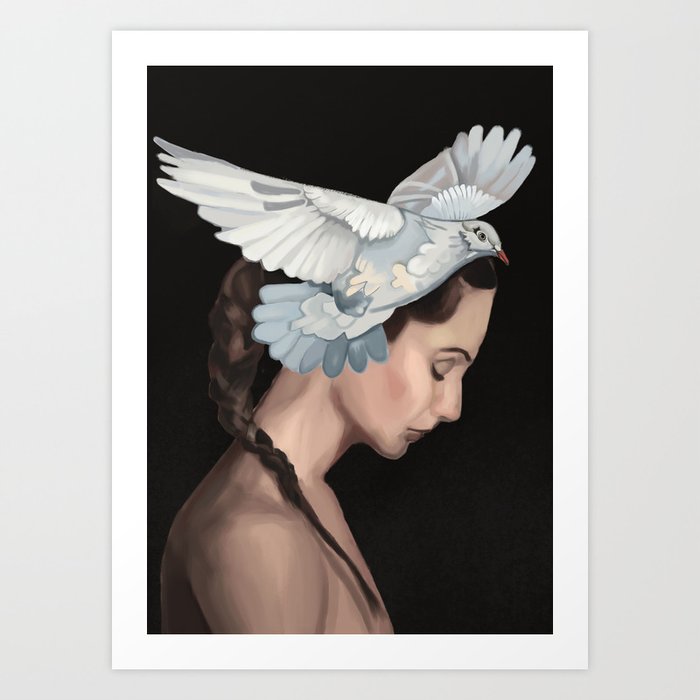 Art Print