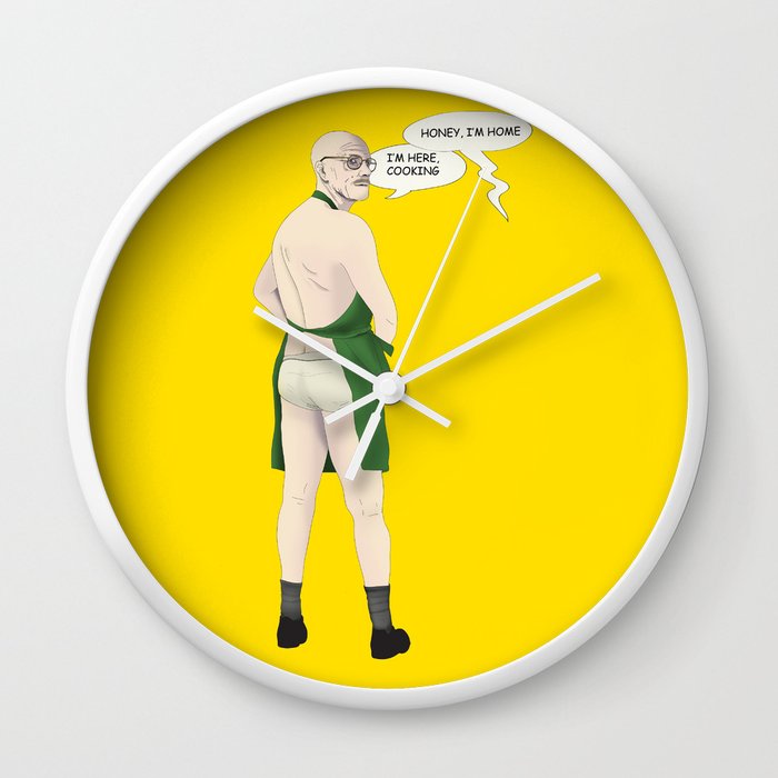 https://ctl.s6img.com/society6/img/jNSe2WHF2qkMdRzGxS19SVl6WSk/w_700/wall-clocks/front/white-frame/white-hands/~artwork,fw_3500,fh_3500,iw_3500,ih_3500/s6-0018/a/6826906_13600914/~~/breaking-bad-pdx-wall-clocks.jpg