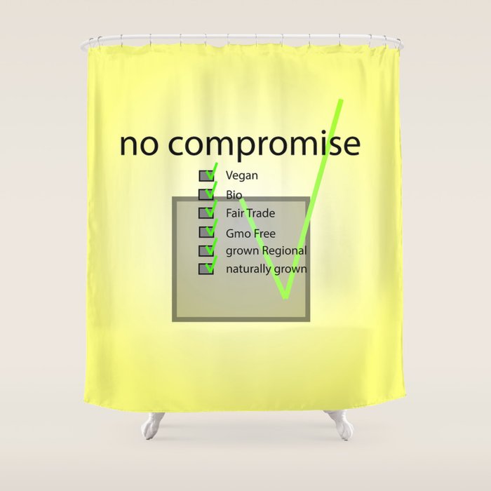 Checked A7 B0034 Shower Curtain By Rolandzulehner Society6