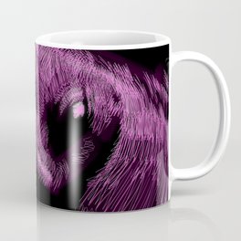 Tyler Durden Coffee Mug