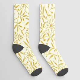 Decorative Paper 9 Socks
