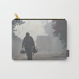 Duty Calls Carry-All Pouch